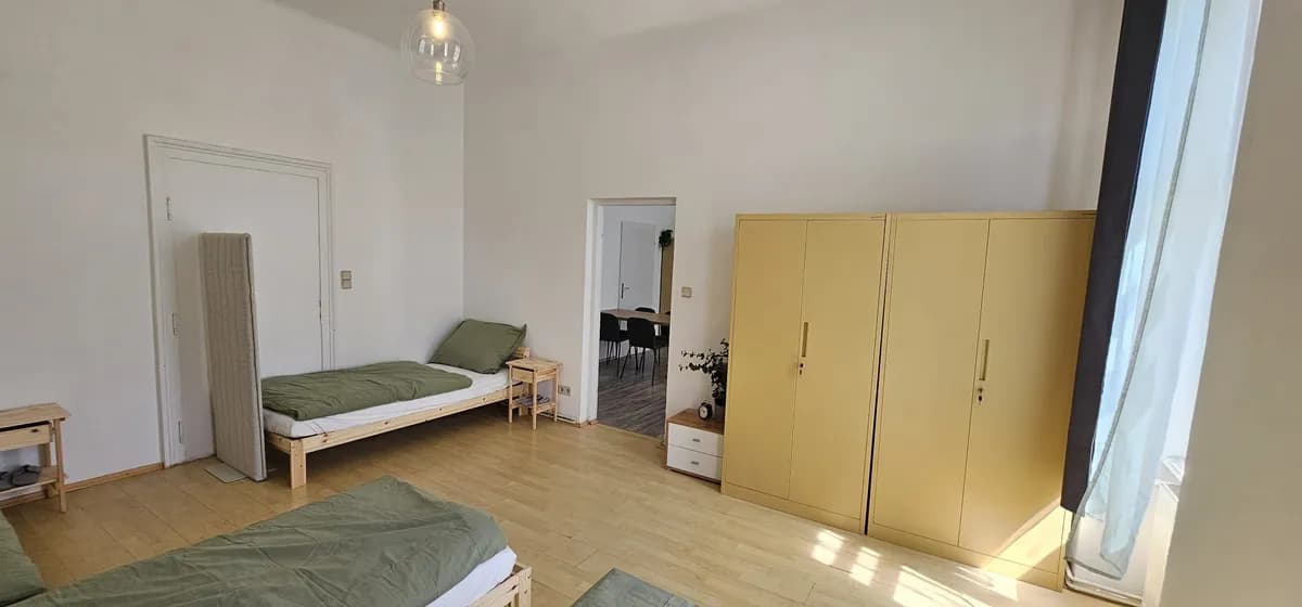 3-Zimmer-Wohnung mieten in Wien – 86 m², € 1.849 – Bild 7 von 22
