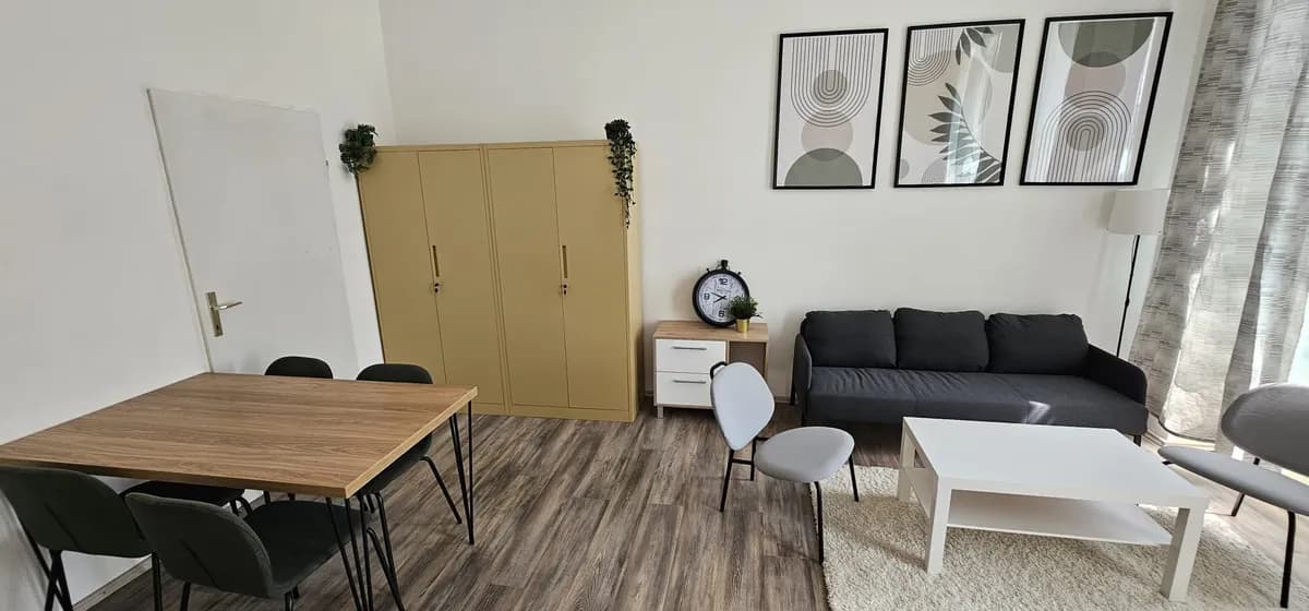 3-Zimmer-Wohnung mieten in Wien – 86 m², € 1.849 – Bild 8 von 22