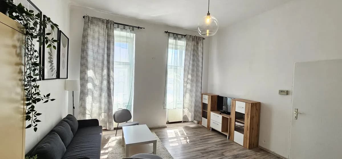 3-Zimmer-Wohnung mieten in Wien – 86 m², € 1.849 – Bild 9 von 22