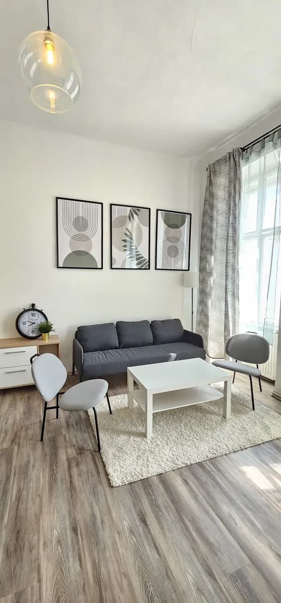 3-Zimmer-Wohnung mieten in Wien – 86 m², € 1.849 – Bild 10 von 22