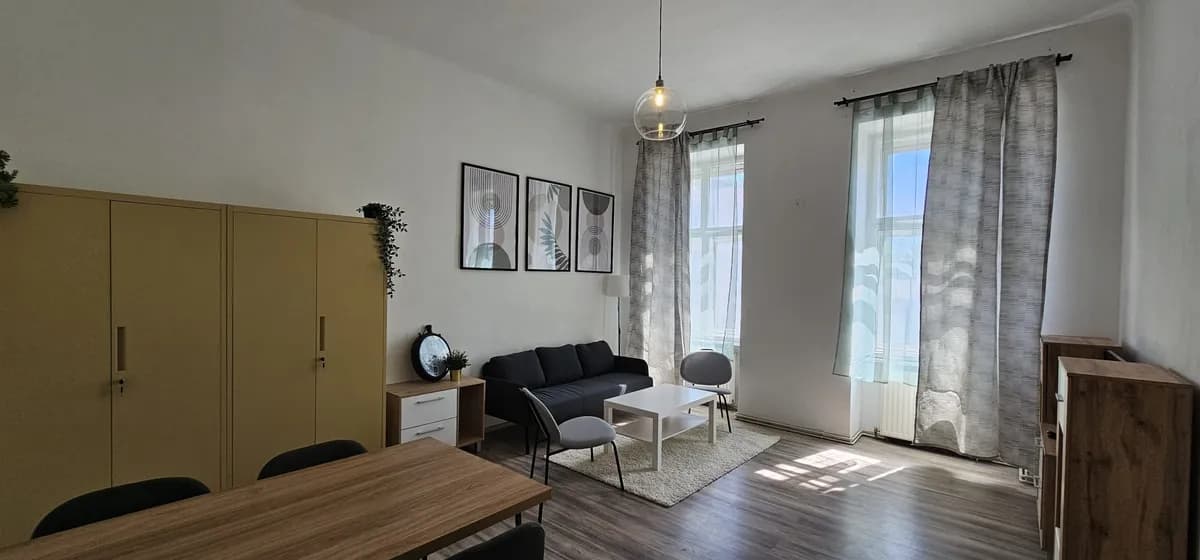 3-Zimmer-Wohnung mieten in Wien – 86 m², € 1.849 – Bild 11 von 22