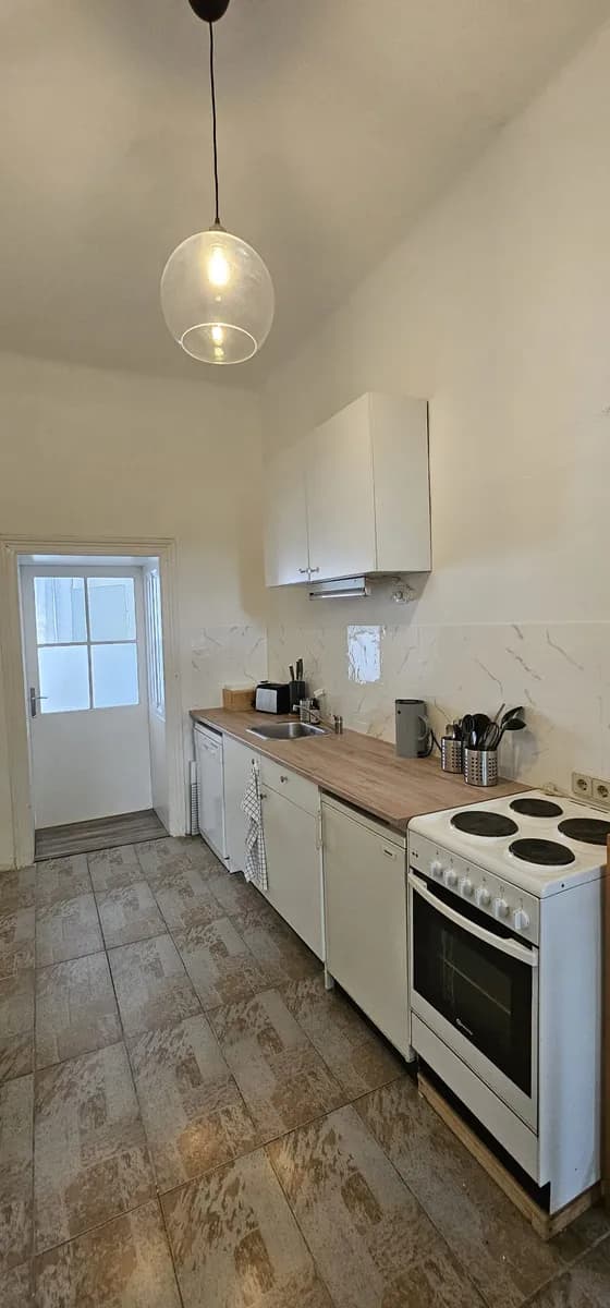 3-Zimmer-Wohnung mieten in Wien – 86 m², € 1.849 – Bild 12 von 22