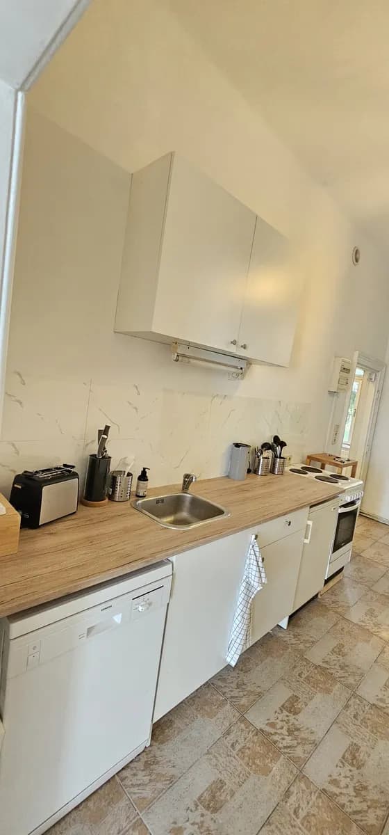 3-Zimmer-Wohnung mieten in Wien – 86 m², € 1.849 – Bild 13 von 22