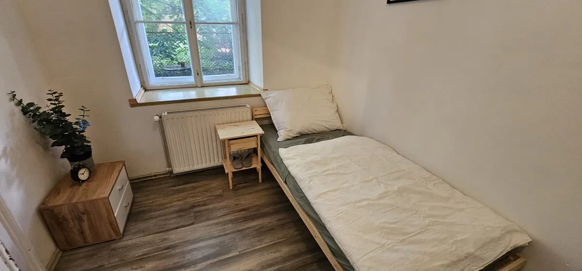 3-Zimmer-Wohnung mieten in Wien – 86 m², € 1.849 – Bild 14 von 22