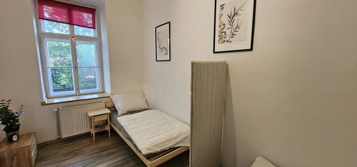 3-Zimmer-Wohnung mieten in Wien – 86 m², € 1.849 – Bild 15 von 22