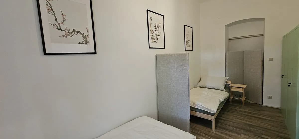 3-Zimmer-Wohnung mieten in Wien – 86 m², € 1.849 – Bild 16 von 22