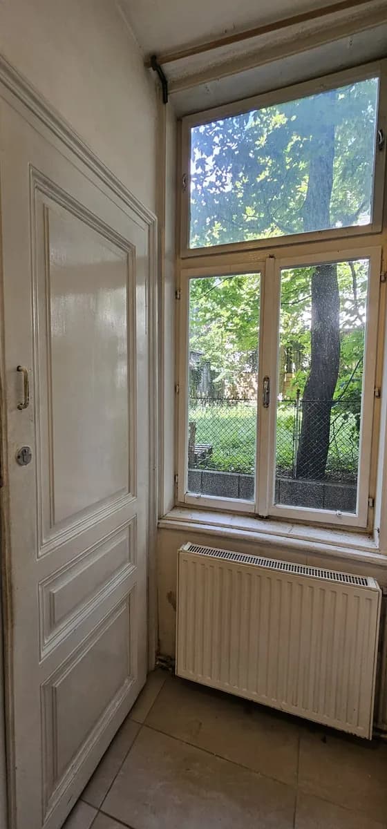 3-Zimmer-Wohnung mieten in Wien – 86 m², € 1.849 – Bild 17 von 22