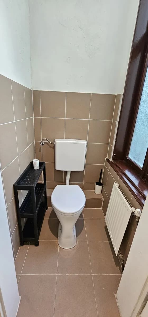 3-Zimmer-Wohnung mieten in Wien – 86 m², € 1.849 – Bild 18 von 22