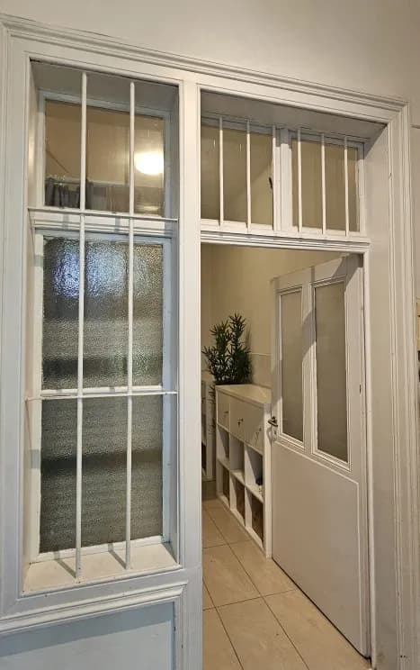 3-Zimmer-Wohnung mieten in Wien – 86 m², € 1.849 – Bild 19 von 22