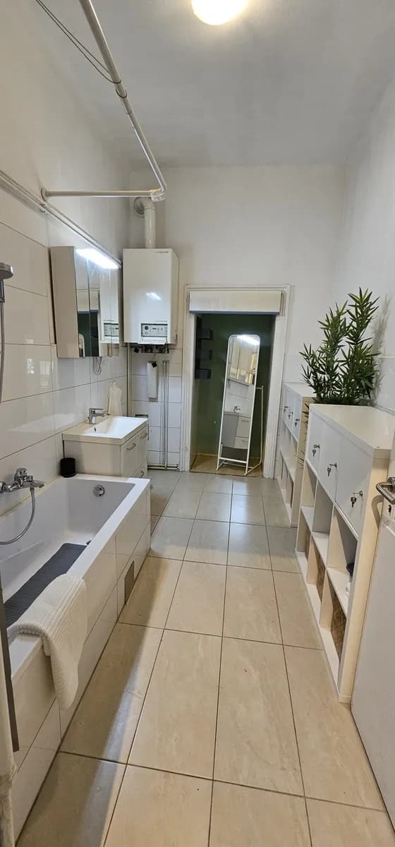 3-Zimmer-Wohnung mieten in Wien – 86 m², € 1.849 – Bild 20 von 22