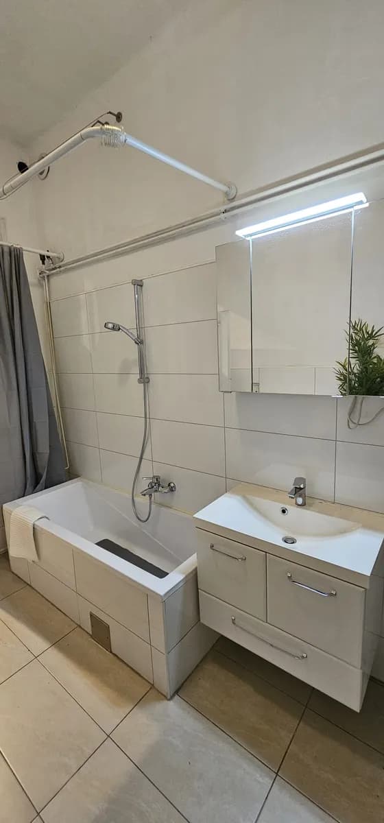 3-Zimmer-Wohnung mieten in Wien – 86 m², € 1.849 – Bild 21 von 22