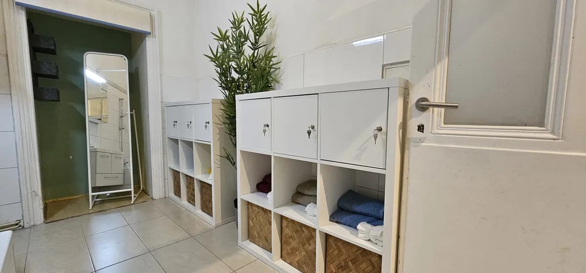 3-Zimmer-Wohnung mieten in Wien – 86 m², € 1.849 – Bild 22 von 22