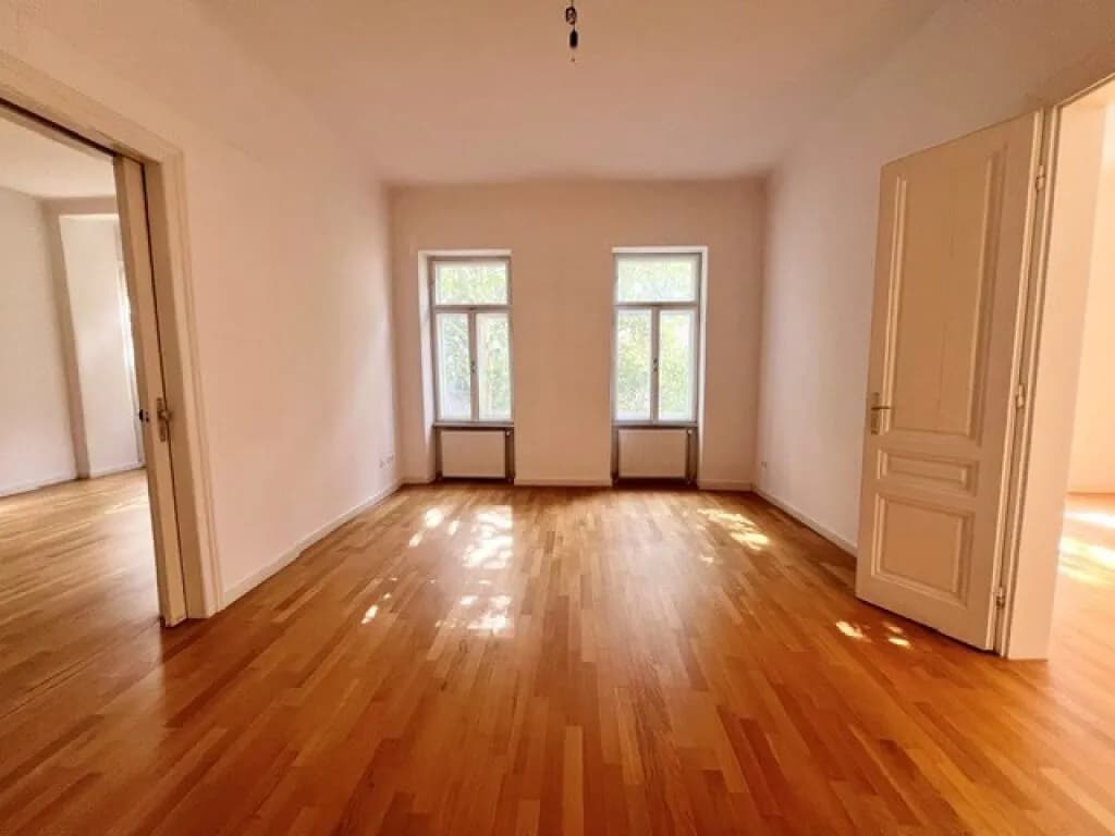 3-Zimmer-Wohnung kaufen in Wien – 120,49 m², € 750.000