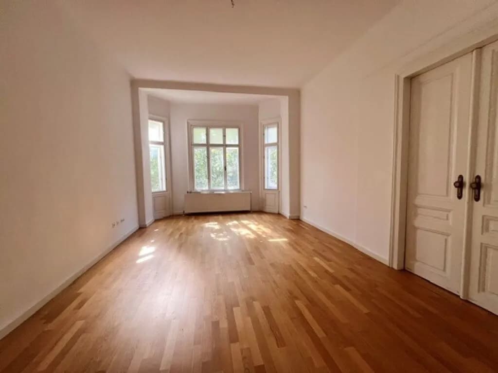 3-Zimmer-Wohnung kaufen in Wien – 120,49 m², € 750.000 – Bild 2 von 25
