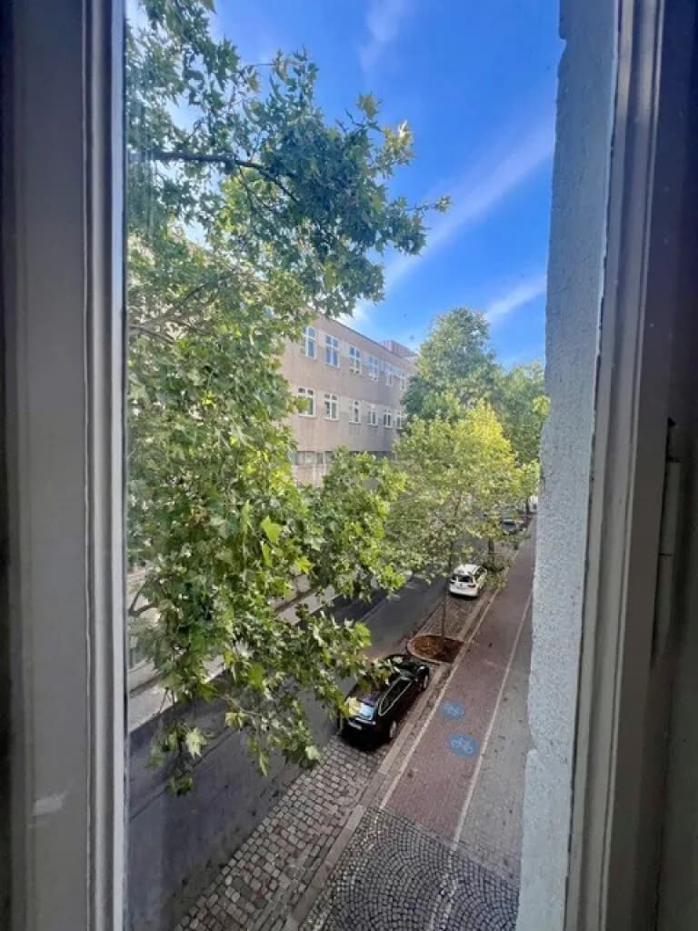 3-Zimmer-Wohnung kaufen in Wien – 120,49 m², € 750.000 – Bild 3 von 25