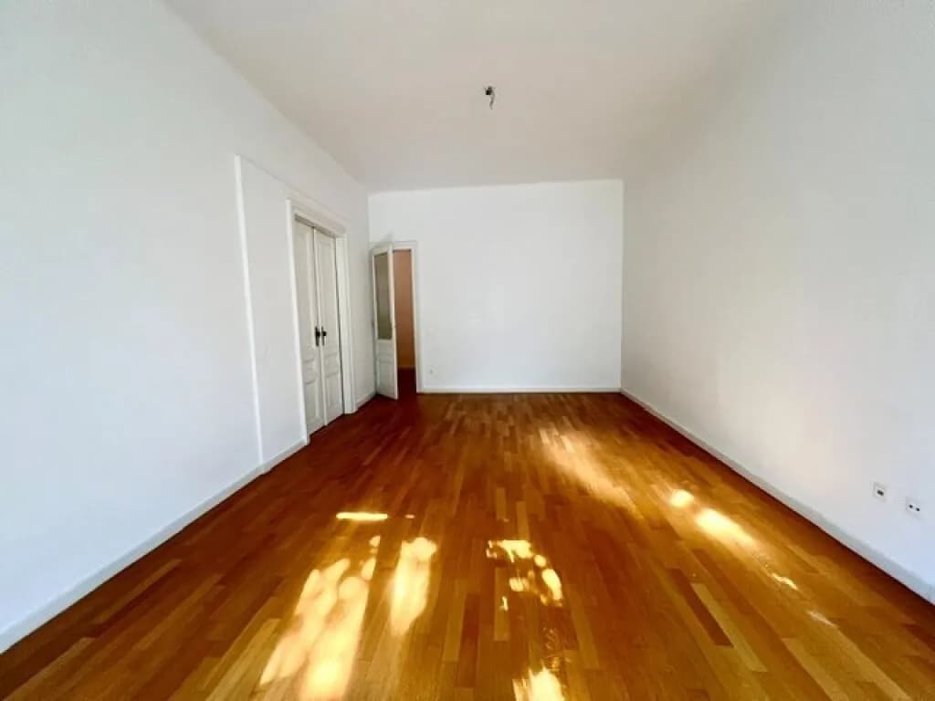 3-Zimmer-Wohnung kaufen in Wien – 120,49 m², € 750.000 – Bild 4 von 25
