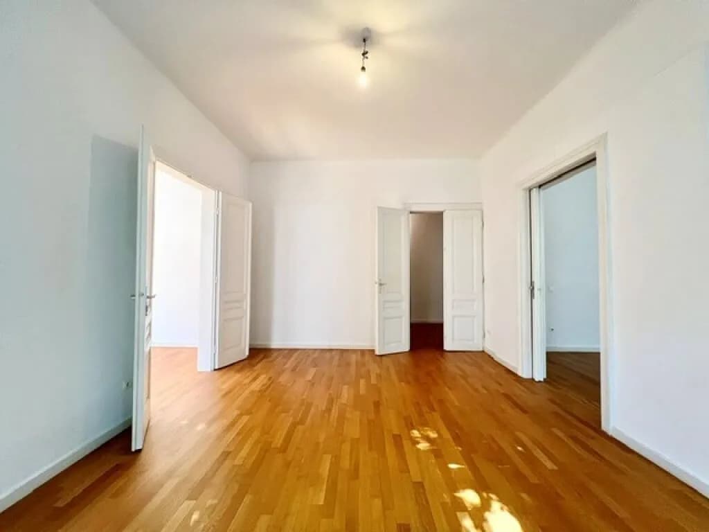 3-Zimmer-Wohnung kaufen in Wien – 120,49 m², € 750.000 – Bild 5 von 25