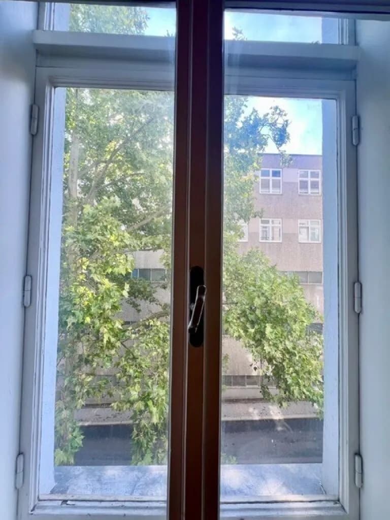 3-Zimmer-Wohnung kaufen in Wien – 120,49 m², € 750.000 – Bild 6 von 25