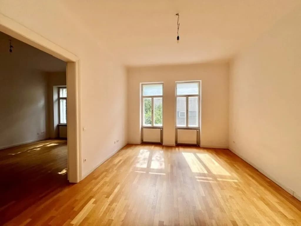3-Zimmer-Wohnung kaufen in Wien – 120,49 m², € 750.000 – Bild 7 von 25