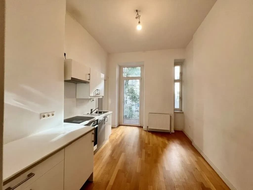 3-Zimmer-Wohnung kaufen in Wien – 120,49 m², € 750.000 – Bild 8 von 25