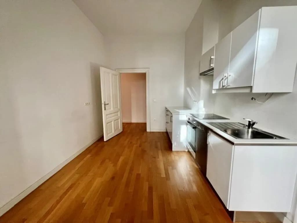 3-Zimmer-Wohnung kaufen in Wien – 120,49 m², € 750.000 – Bild 9 von 25