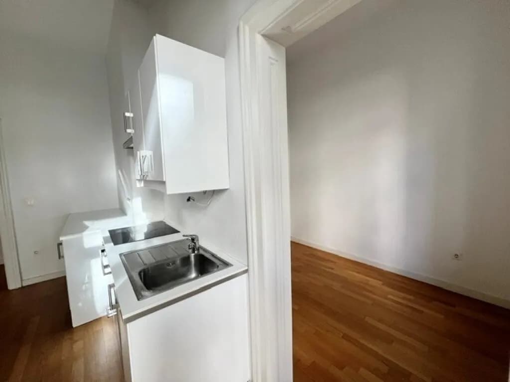 3-Zimmer-Wohnung kaufen in Wien – 120,49 m², € 750.000 – Bild 10 von 25
