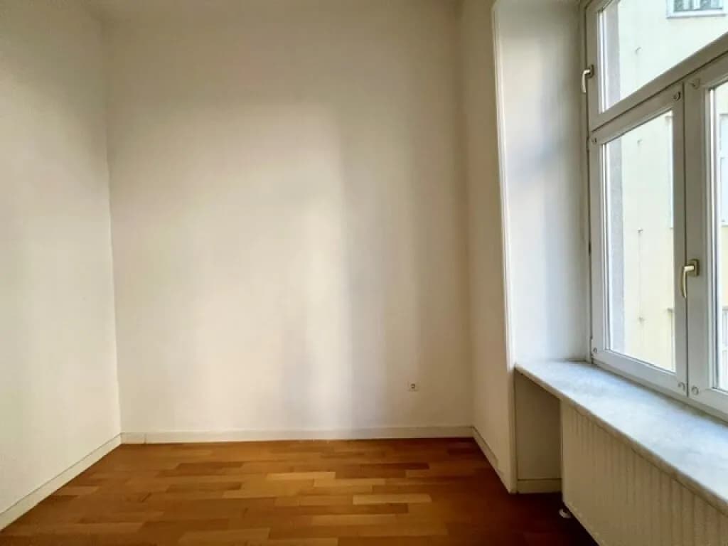 3-Zimmer-Wohnung kaufen in Wien – 120,49 m², € 750.000 – Bild 11 von 25