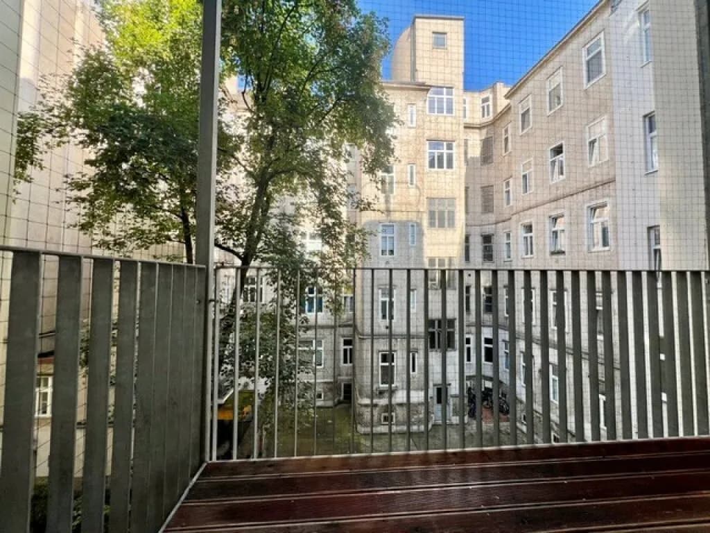 3-Zimmer-Wohnung kaufen in Wien – 120,49 m², € 750.000 – Bild 12 von 25
