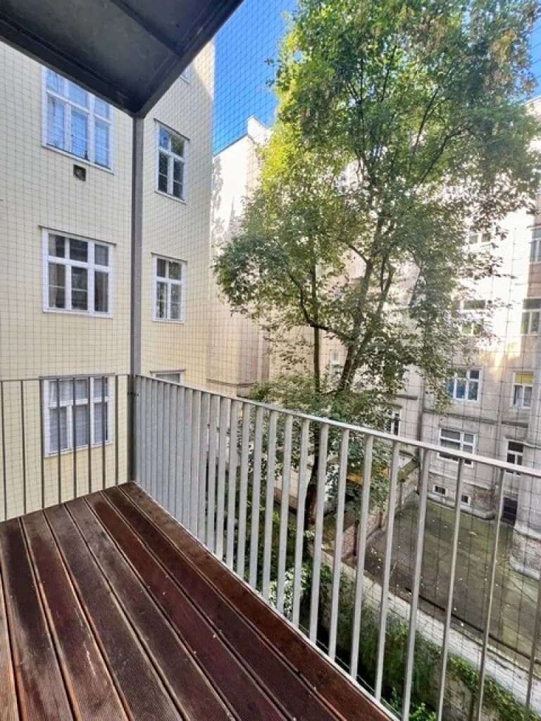 3-Zimmer-Wohnung kaufen in Wien – 120,49 m², € 750.000 – Bild 13 von 25