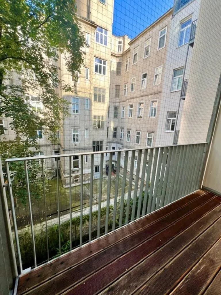 3-Zimmer-Wohnung kaufen in Wien – 120,49 m², € 750.000 – Bild 14 von 25