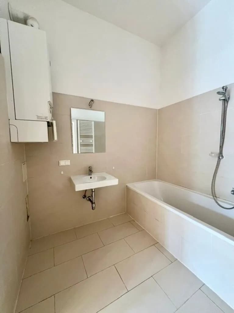 3-Zimmer-Wohnung kaufen in Wien – 120,49 m², € 750.000 – Bild 15 von 25