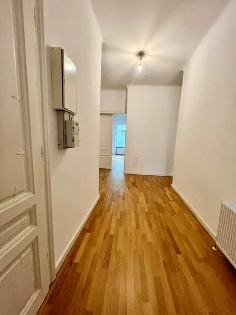 3-Zimmer-Wohnung kaufen in Wien – 120,49 m², € 750.000 – Bild 16 von 25
