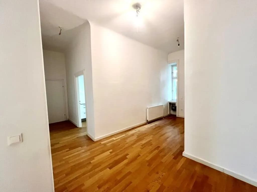 3-Zimmer-Wohnung kaufen in Wien – 120,49 m², € 750.000 – Bild 17 von 25