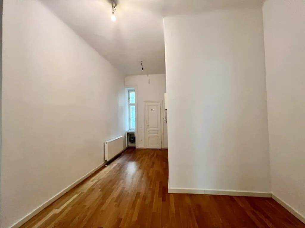 3-Zimmer-Wohnung kaufen in Wien – 120,49 m², € 750.000 – Bild 18 von 25