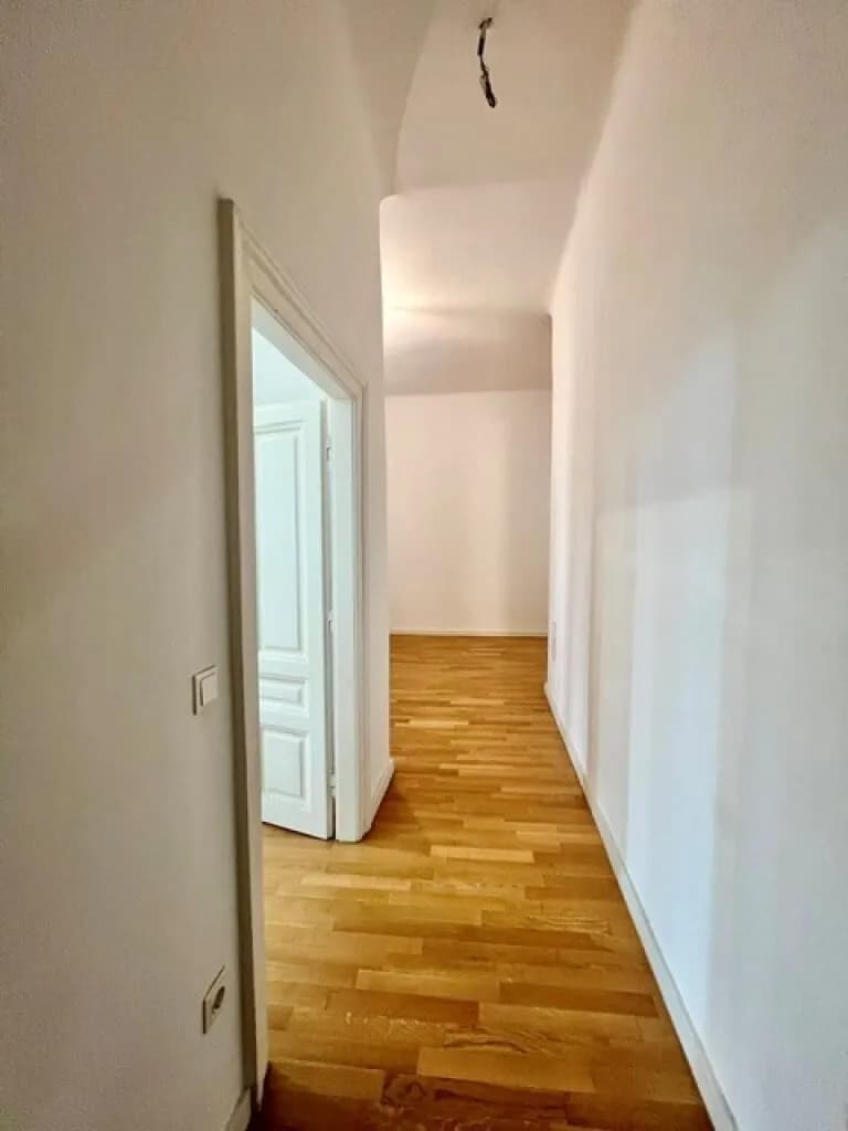 3-Zimmer-Wohnung kaufen in Wien – 120,49 m², € 750.000 – Bild 19 von 25