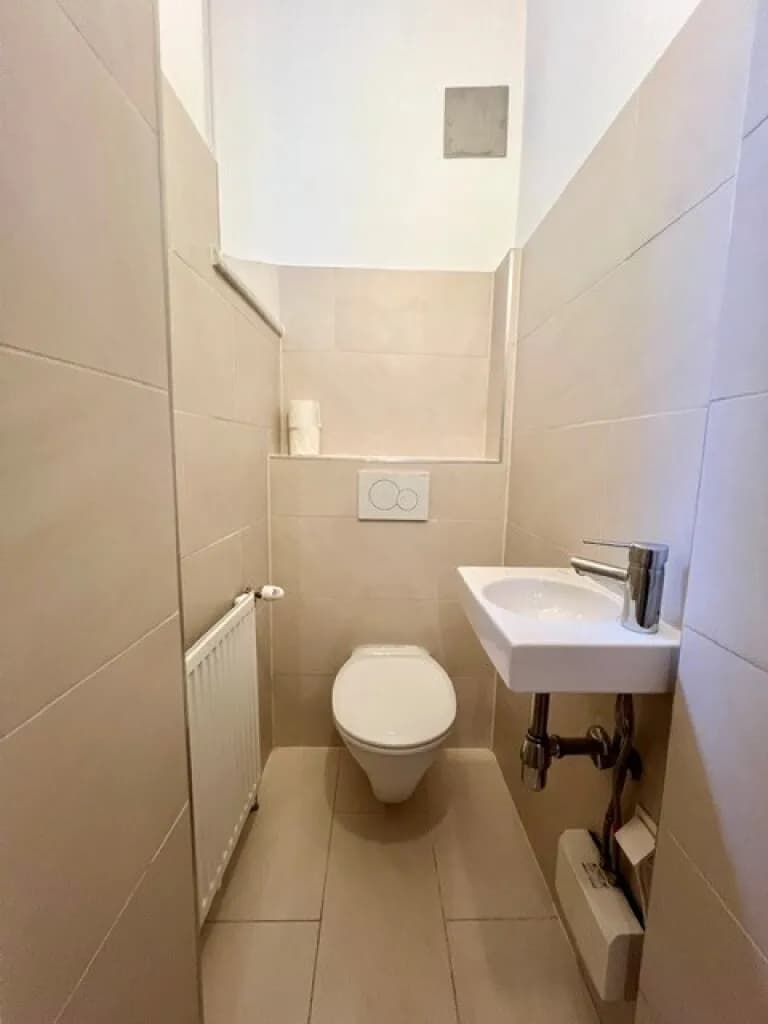 3-Zimmer-Wohnung kaufen in Wien – 120,49 m², € 750.000 – Bild 20 von 25
