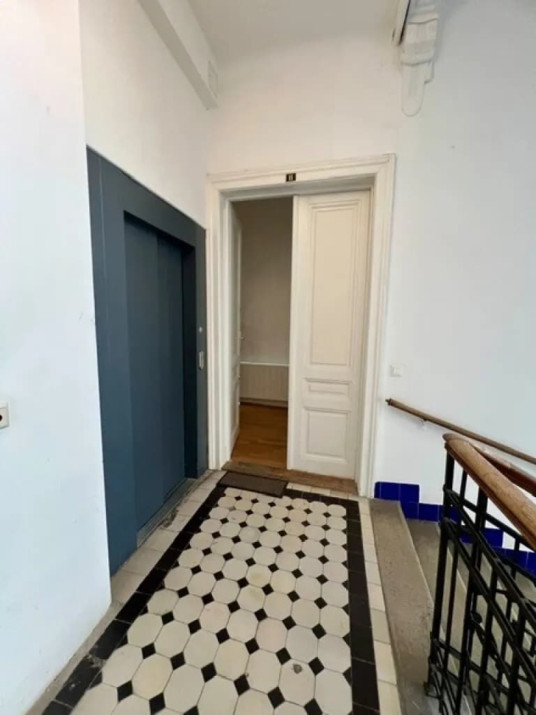3-Zimmer-Wohnung kaufen in Wien – 120,49 m², € 750.000 – Bild 21 von 25