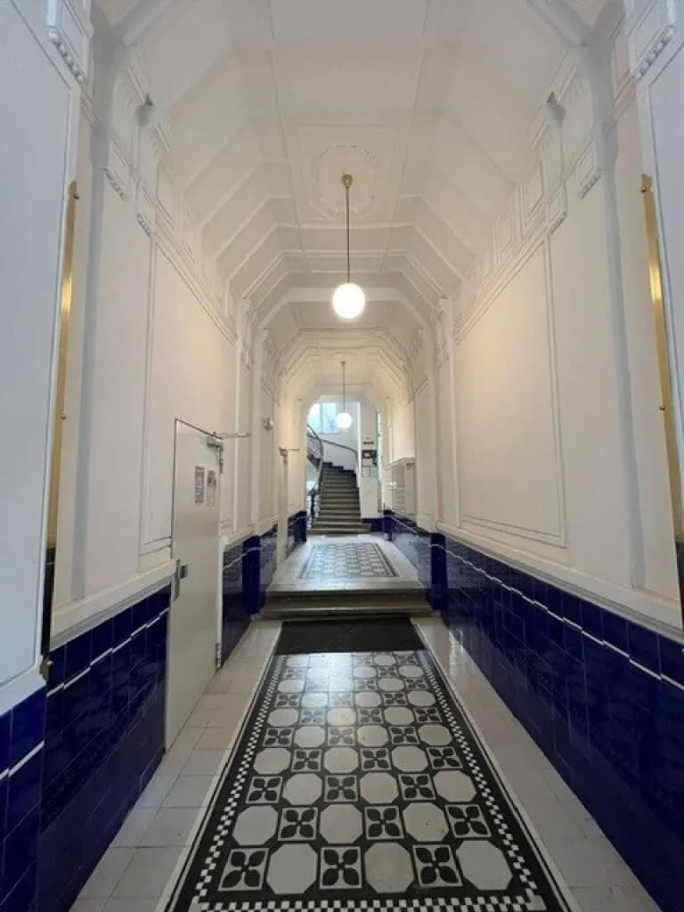 3-Zimmer-Wohnung kaufen in Wien – 120,49 m², € 750.000 – Bild 22 von 25