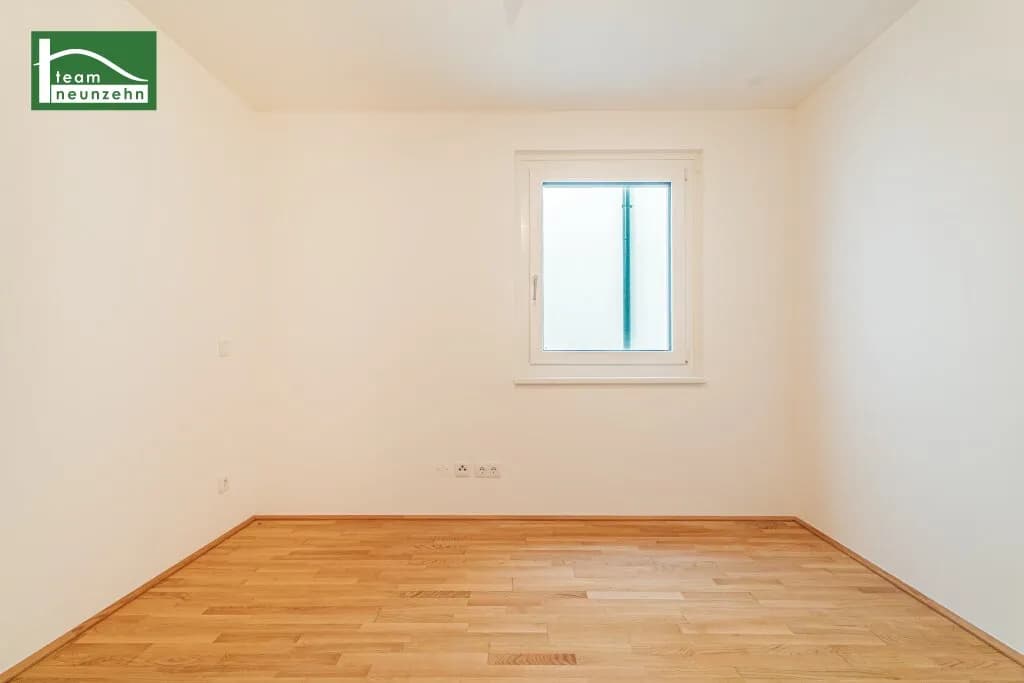 3-Zimmer-Wohnung kaufen in Wien – 65,13 m², € 520.800 – Bild 6 von 26