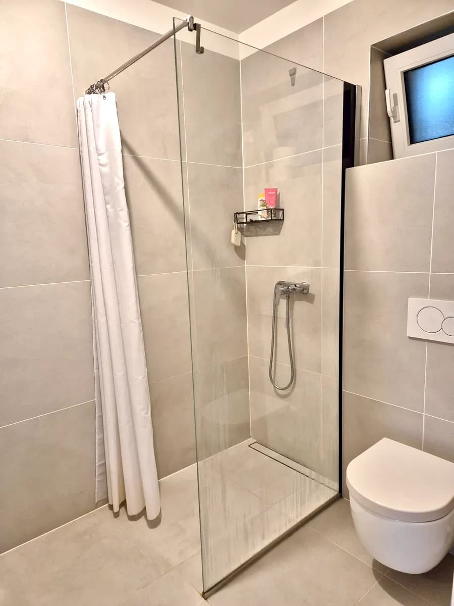 1-Zimmer-Wohnung mieten in Graz – 34,48 m², € 586 – Bild 9 von 10