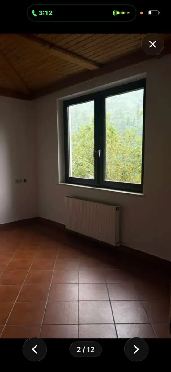2-Zimmer-Wohnung mieten in Sankt Johann im Pongau – 50 m², € 780 – Bild 2 von 12