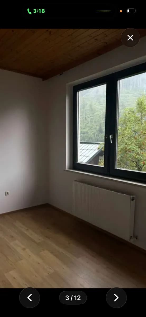 2-Zimmer-Wohnung mieten in Sankt Johann im Pongau – 50 m², € 780 – Bild 3 von 12