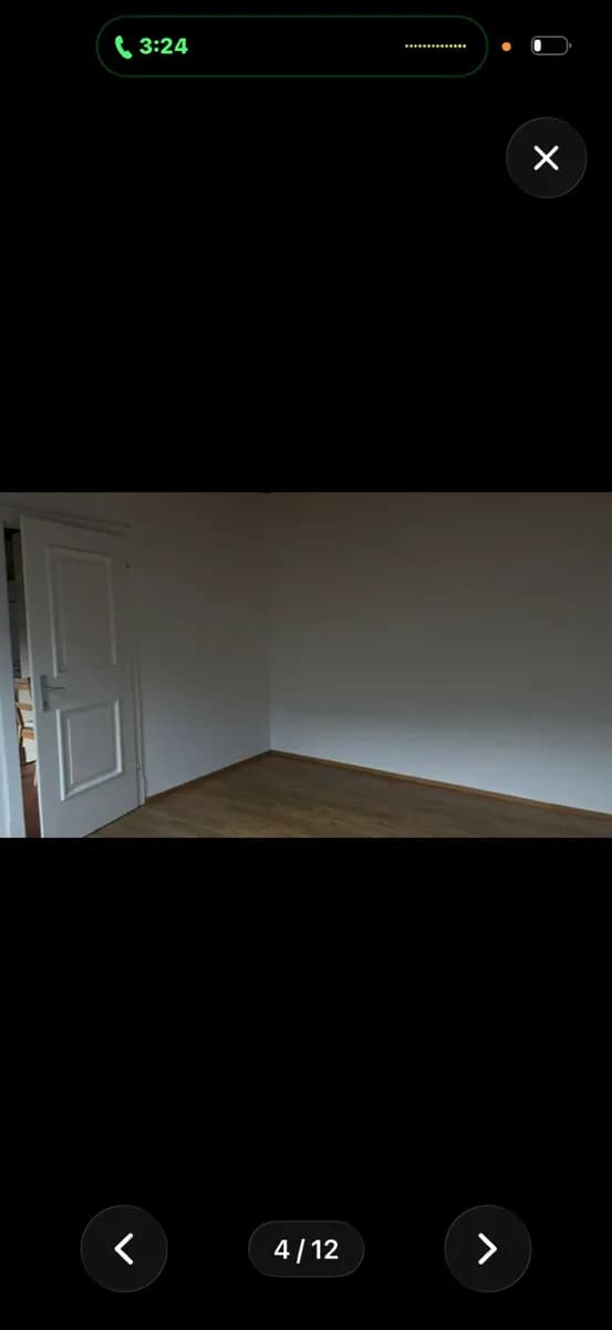 2-Zimmer-Wohnung mieten in Sankt Johann im Pongau – 50 m², € 780 – Bild 4 von 12