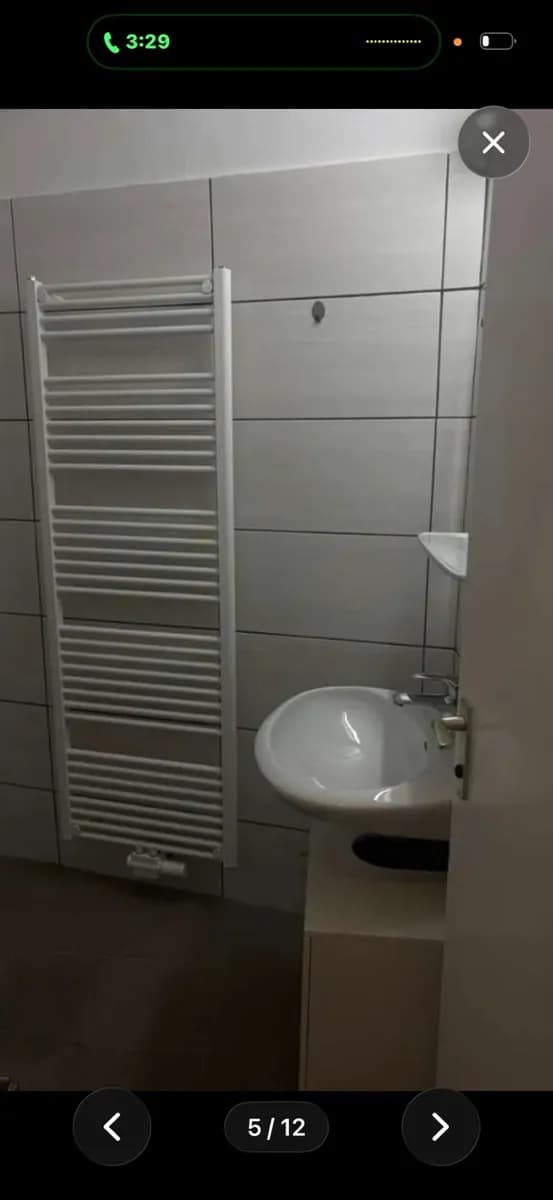 2-Zimmer-Wohnung mieten in Sankt Johann im Pongau – 50 m², € 780 – Bild 5 von 12