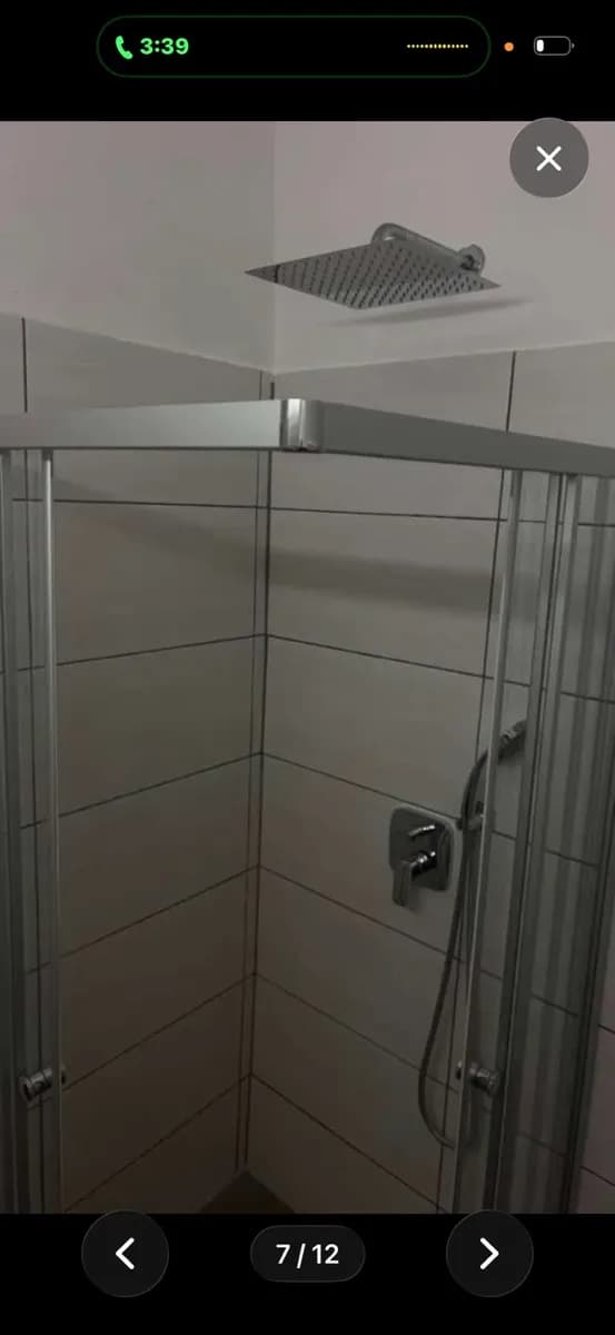 2-Zimmer-Wohnung mieten in Sankt Johann im Pongau – 50 m², € 780 – Bild 7 von 12