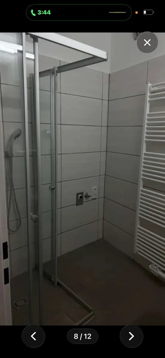 2-Zimmer-Wohnung mieten in Sankt Johann im Pongau – 50 m², € 780 – Bild 8 von 12
