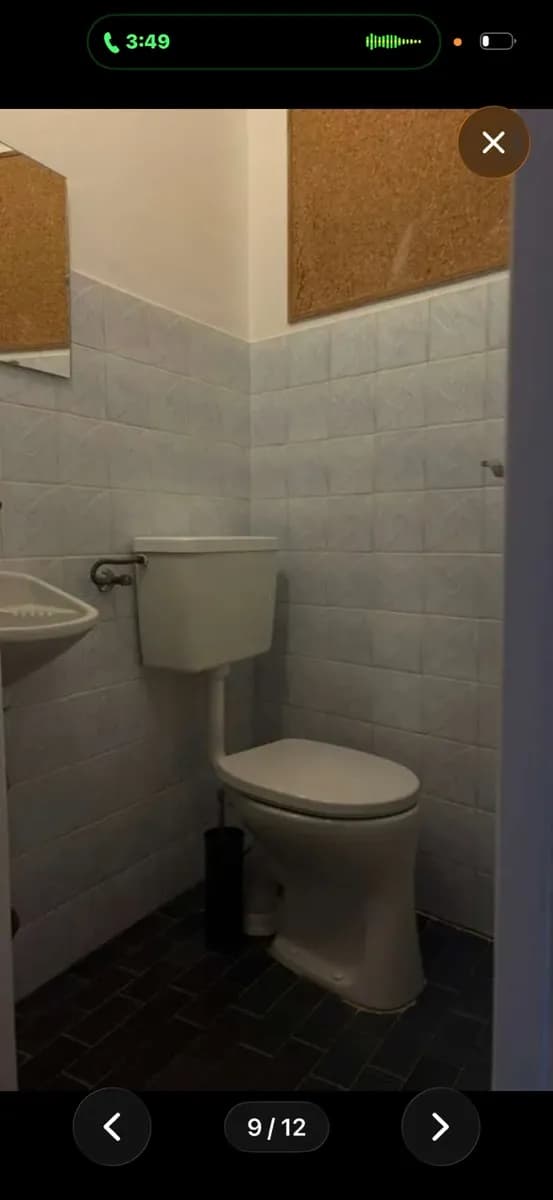 2-Zimmer-Wohnung mieten in Sankt Johann im Pongau – 50 m², € 780 – Bild 9 von 12