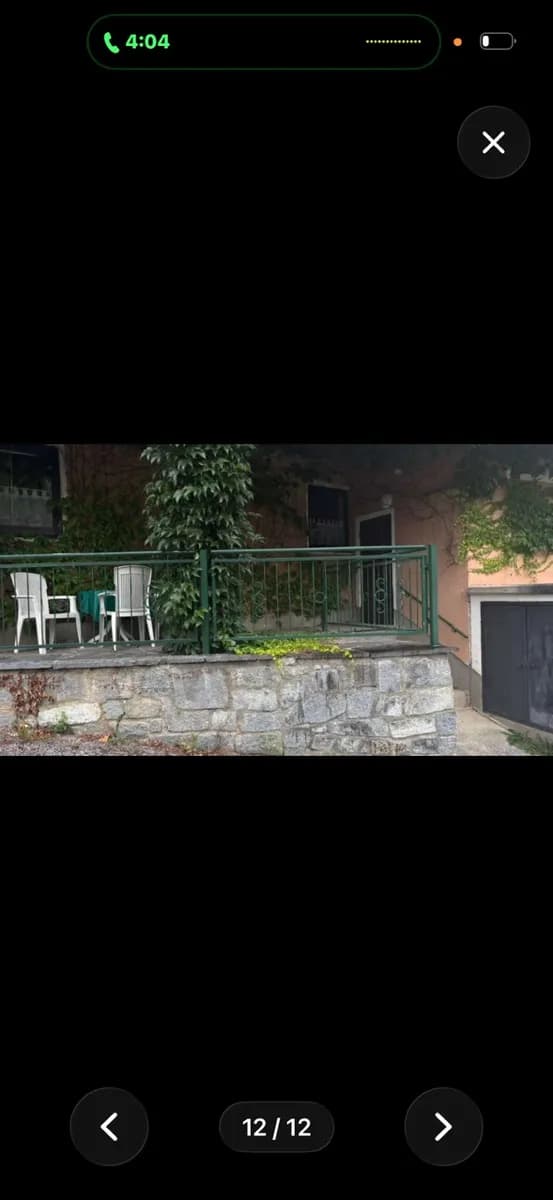 2-Zimmer-Wohnung mieten in Sankt Johann im Pongau – 50 m², € 780 – Bild 11 von 12