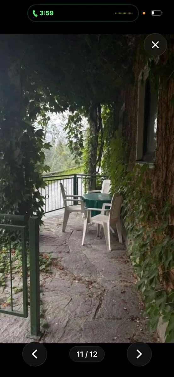 2-Zimmer-Wohnung mieten in Sankt Johann im Pongau – 50 m², € 780 – Bild 12 von 12