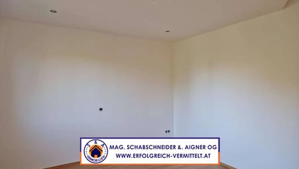2-Zimmer-Wohnung mieten in Melk – 69 m², € 695 – Bild 2 von 10